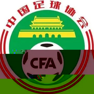 中國足協